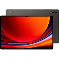 Samsung Galaxy Tab S9 Ultra планшет (SM-X916BZAACAU)