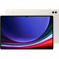Samsung Galaxy Tab S9 Ultra планшет (SM-X910NZEICAU)