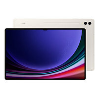 Samsung Galaxy Tab S9 Ultra планшет (SM-X910NZEECAU)