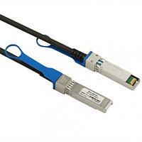 LR-Link LRDAC-SFP+-3M оптический кабель (LRDAC-SFP+-3M)