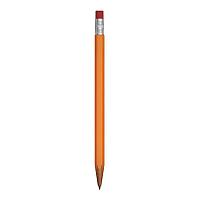 Автоматический карандаш LOOKALIKE Оранжевый