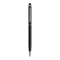 Шариковая ручка SMART TOUCH COLOUR Черный