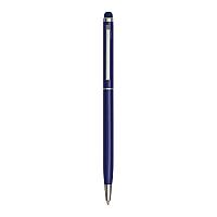 Шариковая ручка SMART TOUCH COLOUR Синий