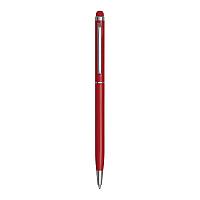 Шариковая ручка SMART TOUCH COLOUR Красный