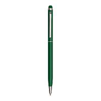 Шариковая ручка SMART TOUCH COLOUR Зеленый