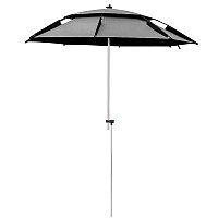Зонт садовый 2,6 м SG-8