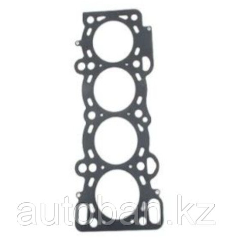 Прокладка ГБЦ KIA Shuma/Sephia/Clarus 1.8 16V DOHC 1996>