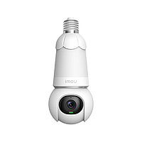 Интернет-камера Wi-Fi видеокамера Imou Bulb Cam 5MP