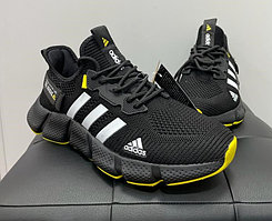 Лёгкие кроссовки Adidas 37-41