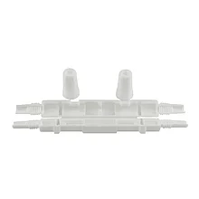 Оптическая микро-муфта OK-FOSC-А1