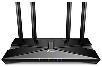 TP-Link Archer AX23 маршрутизаторы