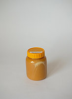 Мёд гречишный 360 гр