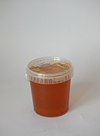 Мёд разнотравье жидкий 1,160 гр