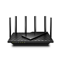 TP-Link Archer AX73 маршрутизаторы