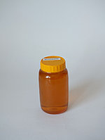Мёд разнотравье жидкий 530 гр
