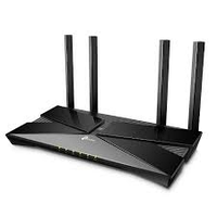 Маршрутизатор TP-Link Archer AX50