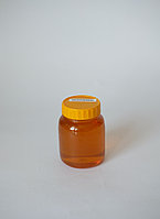 Мёд разнотравье жидкий 360 гр