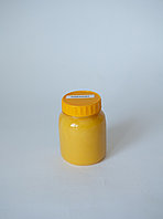 Мёд подсолнечниковый 360 гр