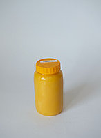 Мёд подсолнечниковый 530 гр