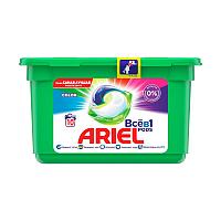 "ARIEL" Color 10х19,5г жууға арналған сұйық капсулалар