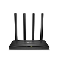 TP-Link Archer A6 маршрутизаторы