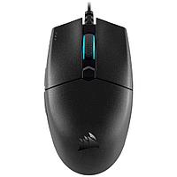Мышь Corsair KATAR PRO Gaming Mouse CH-930C011-EU
