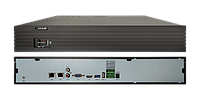 32-х канальный IP видеорегистратор Линия NVR 32 H.265 2xGbLAN