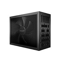 Блок питания Bequiet! Dark Power Pro13 1300W BN331 2-015730-TOP