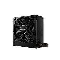 Блок питания Bequiet! System Power 10 650W BN328 2-012620