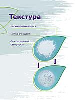 Энзимная пудра для умывания The U 50 гр, фото 3