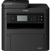 Принтер Canon MF267dw II
