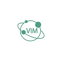 YVIM Basic Package (2 licenses for DM)