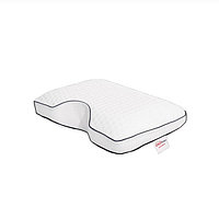 Подушка ортопедическая с эффектом памяти, ErgoFoam 58x39