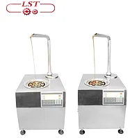 Шоколадпен қапталған порно