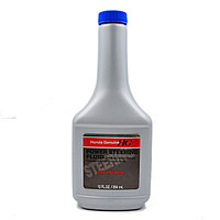 Жидкость ГУР Honda PSF 0.354L