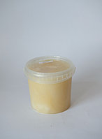Мёд донниковый 1,520 гр