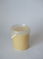 Мёд донниковый 1,160 гр