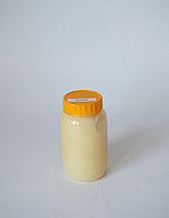 Мёд донниковый 530 гр