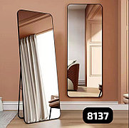 Зеркало напольное 158х50 см, 8137