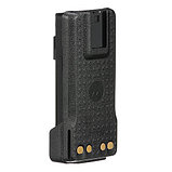 Аккумулятор Motorola PMNN4544A, фото 4