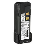 Аккумулятор Motorola PMNN4544A, фото 3