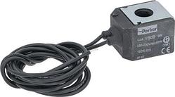 Катушка PARKER YB09 220/230В 9Вт 50/60Гц для ITV (105173)
