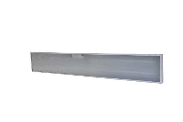 Светильник светодиодный СЕ Офис XL LED PRS 210 48Вт 3-6,5К