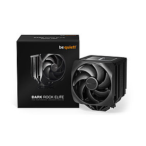 Кулер для процессора Bequiet! Dark Rock Elite 2-022916 BK037, фото 3