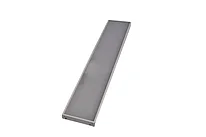 Светильник светодиодный  СЕ Офис XL LED OPL 210 48Вт 3-6,5К
