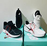 Nike zoom балаларға арналған жазғы кроссовкалар