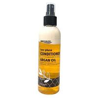 Кондиционер с аргановым маслом для сухих и поврежденных волос Prosalon