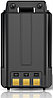Аккумулятор BL-5 для раций Baofeng UV-5R, UV-5RA, UV-5RE, BF-F8, фото 4
