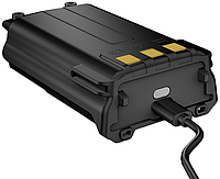 Аккумулятор BL-5 для раций Baofeng UV-5R, UV-5RA, UV-5RE, BF-F8