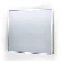Светильник светодиодный  СЕ Офис 50 LED OPL 595 48Вт 3-6,5К